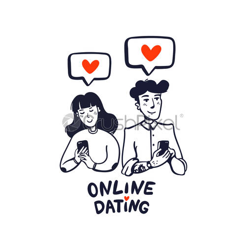NaomiDate Evaluation: Prices NaomiDate Evaluation: Prices