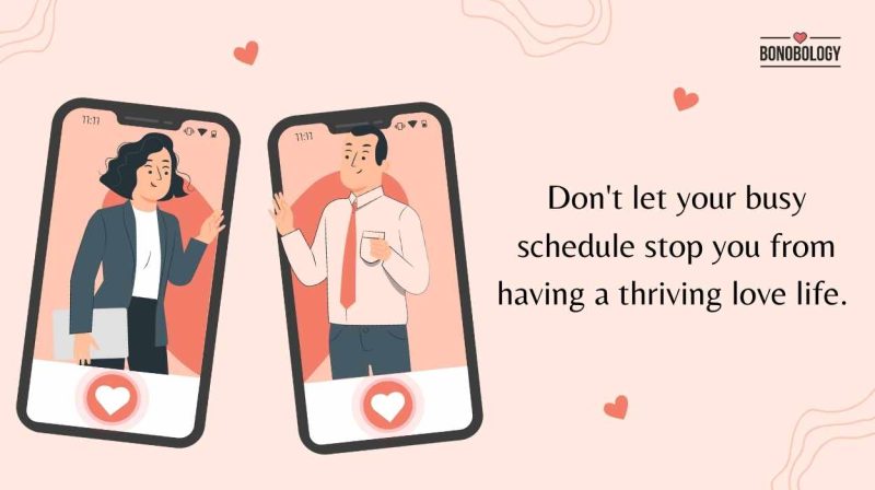 SofiaDate online dating functions