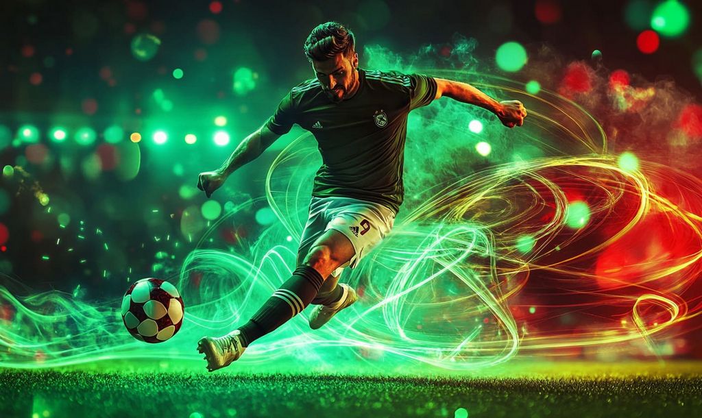 Contrasting Crypto Casino Sites to Traditional Casino Sites Contrasting Crypto Casino Sites to Traditional Casino Sites