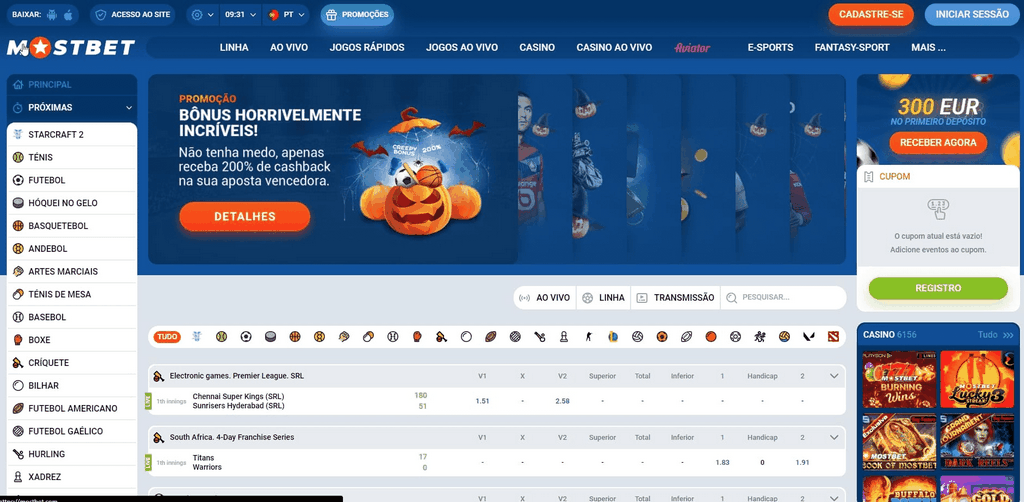 Mostbet - Онлайн-букмекер и Онлайн-казино Mostbet - Онлайн-букмекер и Онлайн-казино
