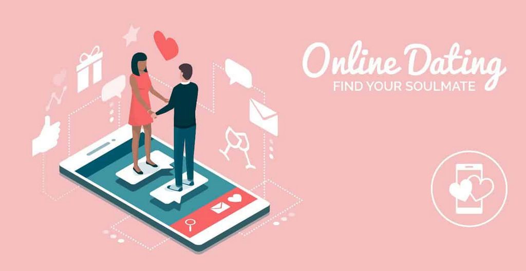 Functions of Top Dating Site - Sakura Date