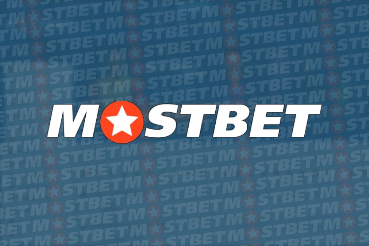 Mostbet sharhi