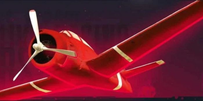 Pilot Bonus Offers and Promotion Codes
