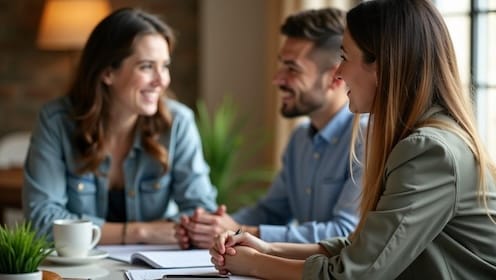 10k personal loans