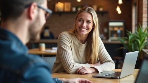 8k personal loan