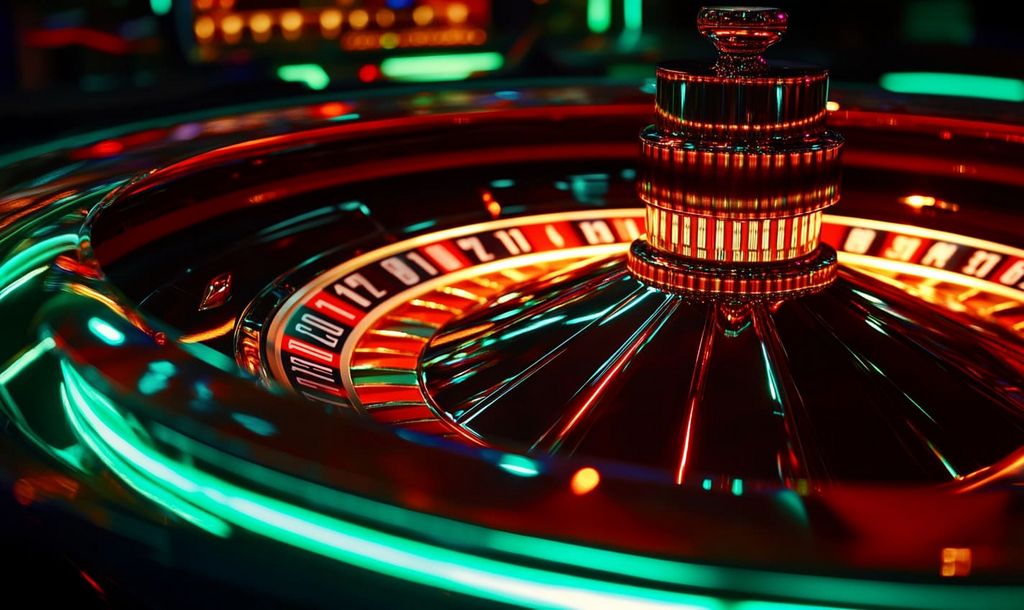 Casino sites Out GamStop vs Non-UK Sites - What's the difference?
