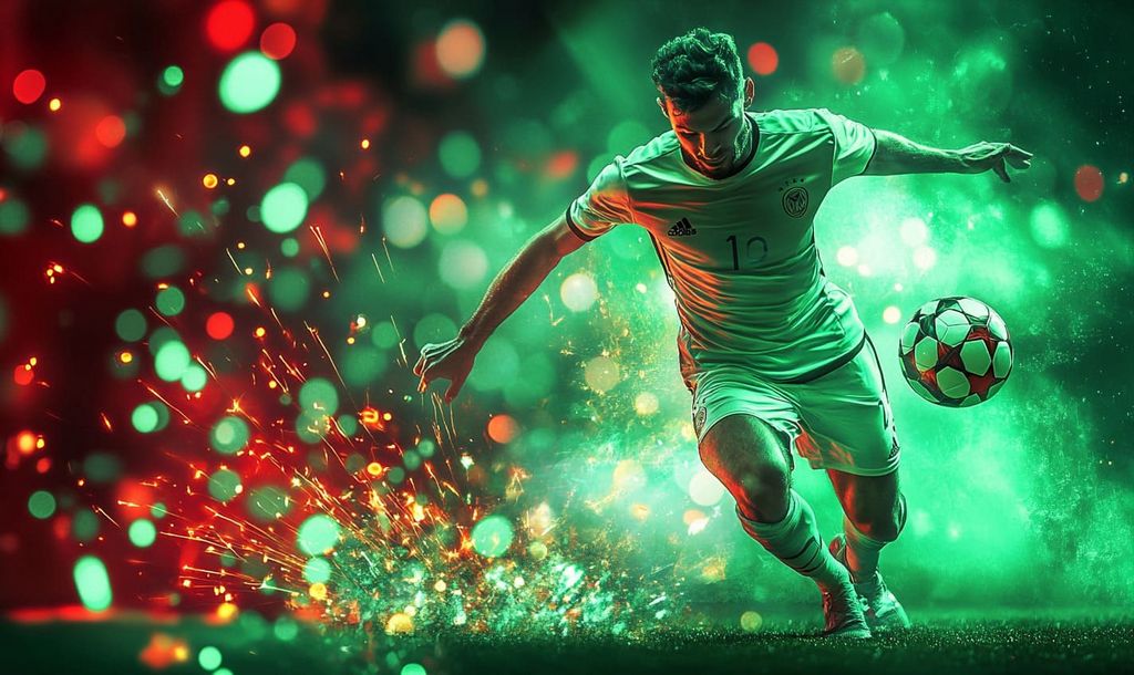 Finest Online Betting Sites in UK 2025 Finest Online Betting Sites in UK 2025
