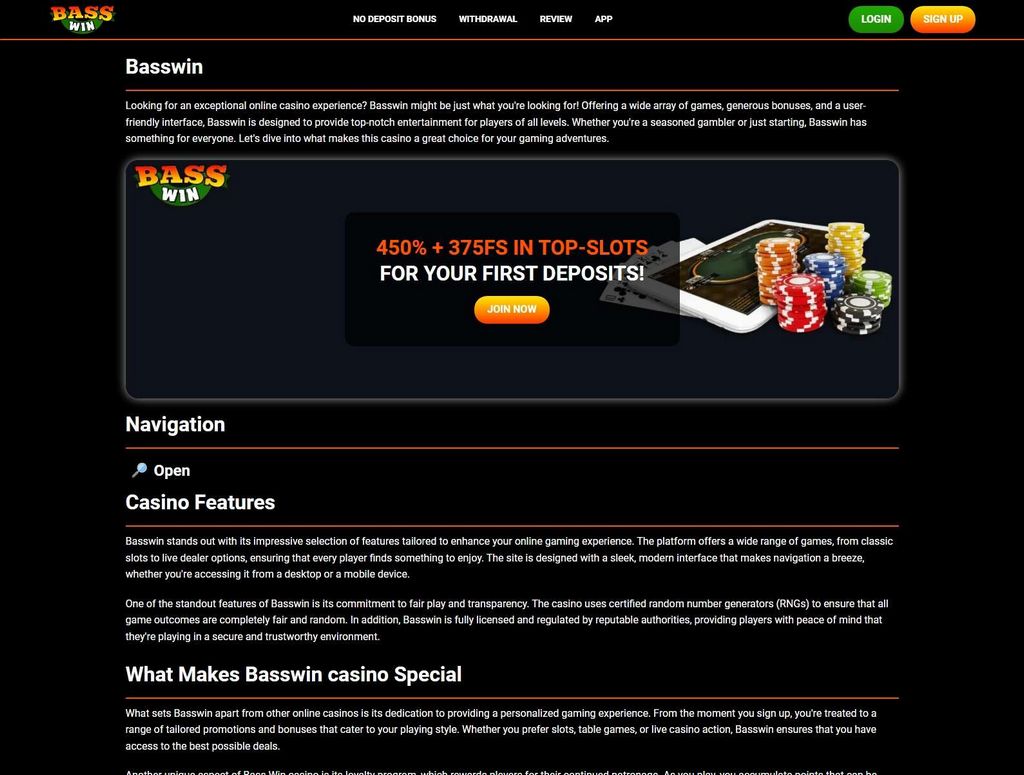 What To Try to find When Choosing The Most Effective Gaming Sites In The UK