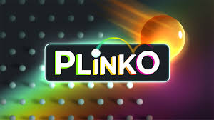 Plinko: Conseils d’Experts –
Conseils pour Profiter Sans Arnaque Plinko: Conseils d’Experts –
Conseils pour Profiter Sans Arnaque