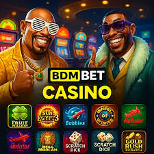 Intense Casino: Analisi Completa e Promozioni