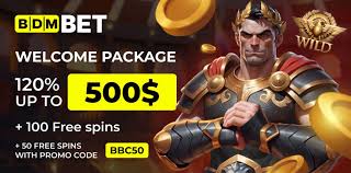 Intense Casino: Analisi Completa e Promozioni