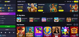 John Vegas Casino: 2025 Guide to John Vegas Features