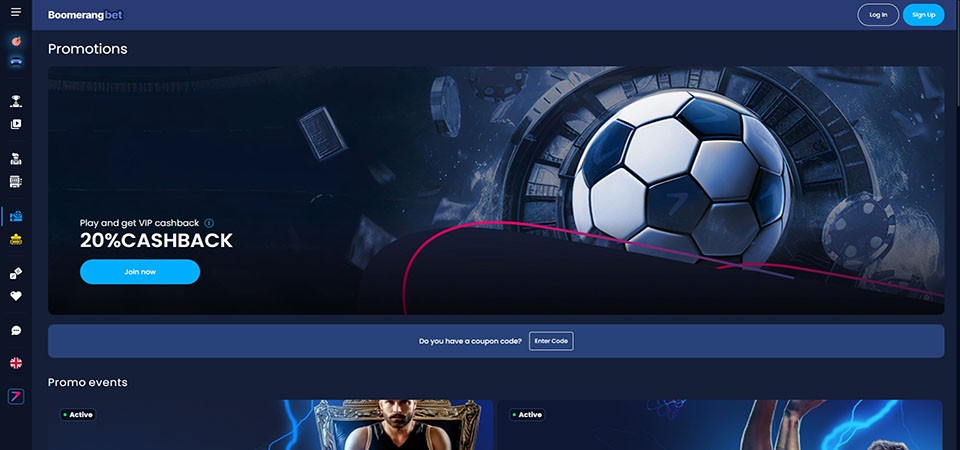 Slots WinUnique: Analisis de Tragamonedas Premium